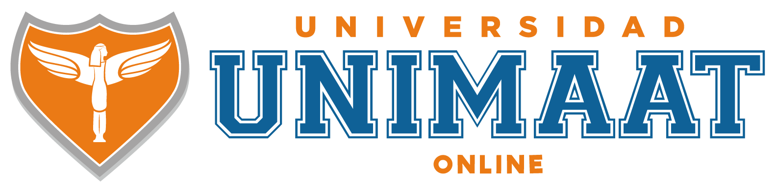 Unimmat